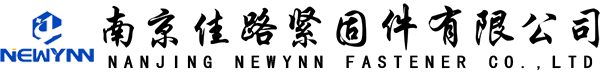 彩神彩票vIII